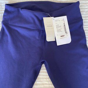 Fabletics Powerform Dhyana Legging - XS